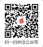 jxf祥瑞坊·[中国]官方网站