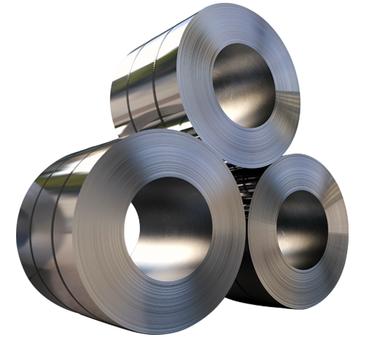 jxf祥瑞坊·[中国]官方网站