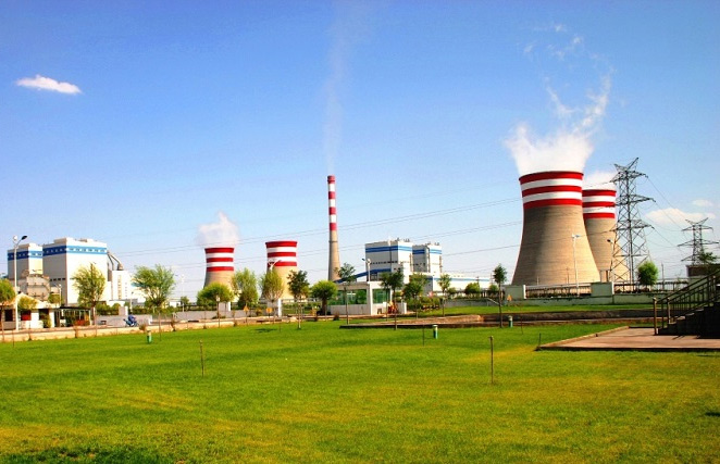 jxf祥瑞坊·[中国]官方网站