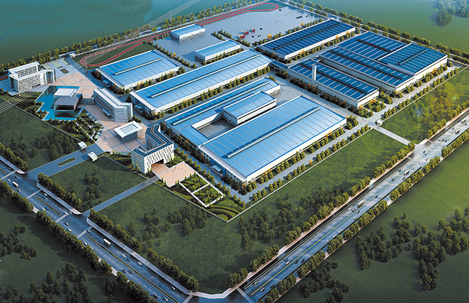 jxf祥瑞坊·[中国]官方网站