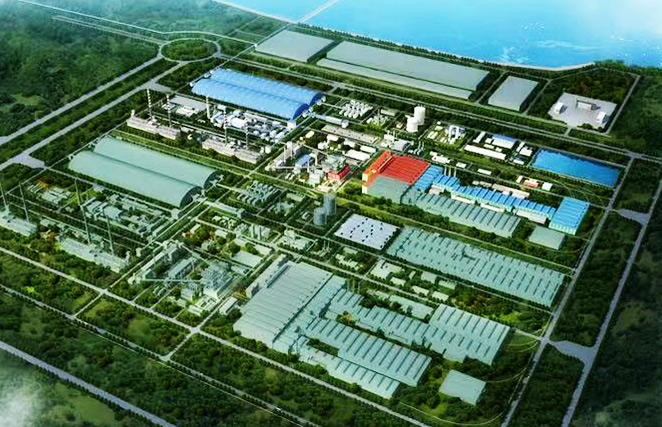 jxf祥瑞坊·[中国]官方网站