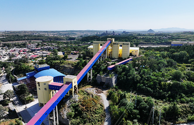 jxf祥瑞坊·[中国]官方网站