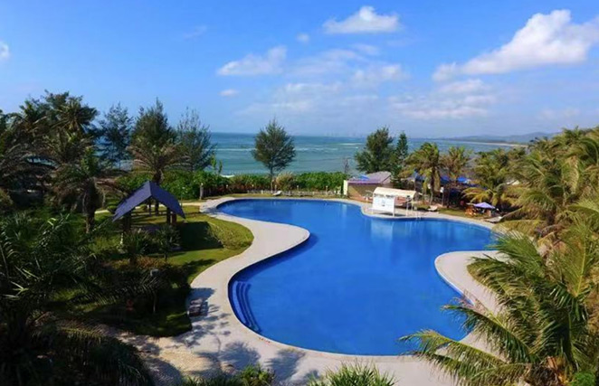 jxf祥瑞坊·[中国]官方网站