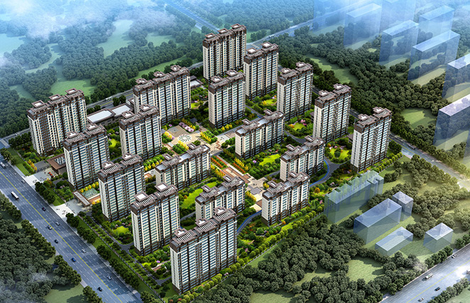 jxf祥瑞坊·[中国]官方网站