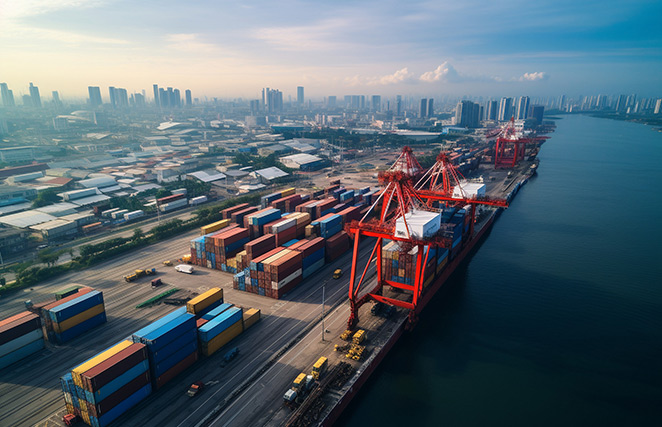 jxf祥瑞坊·[中国]官方网站