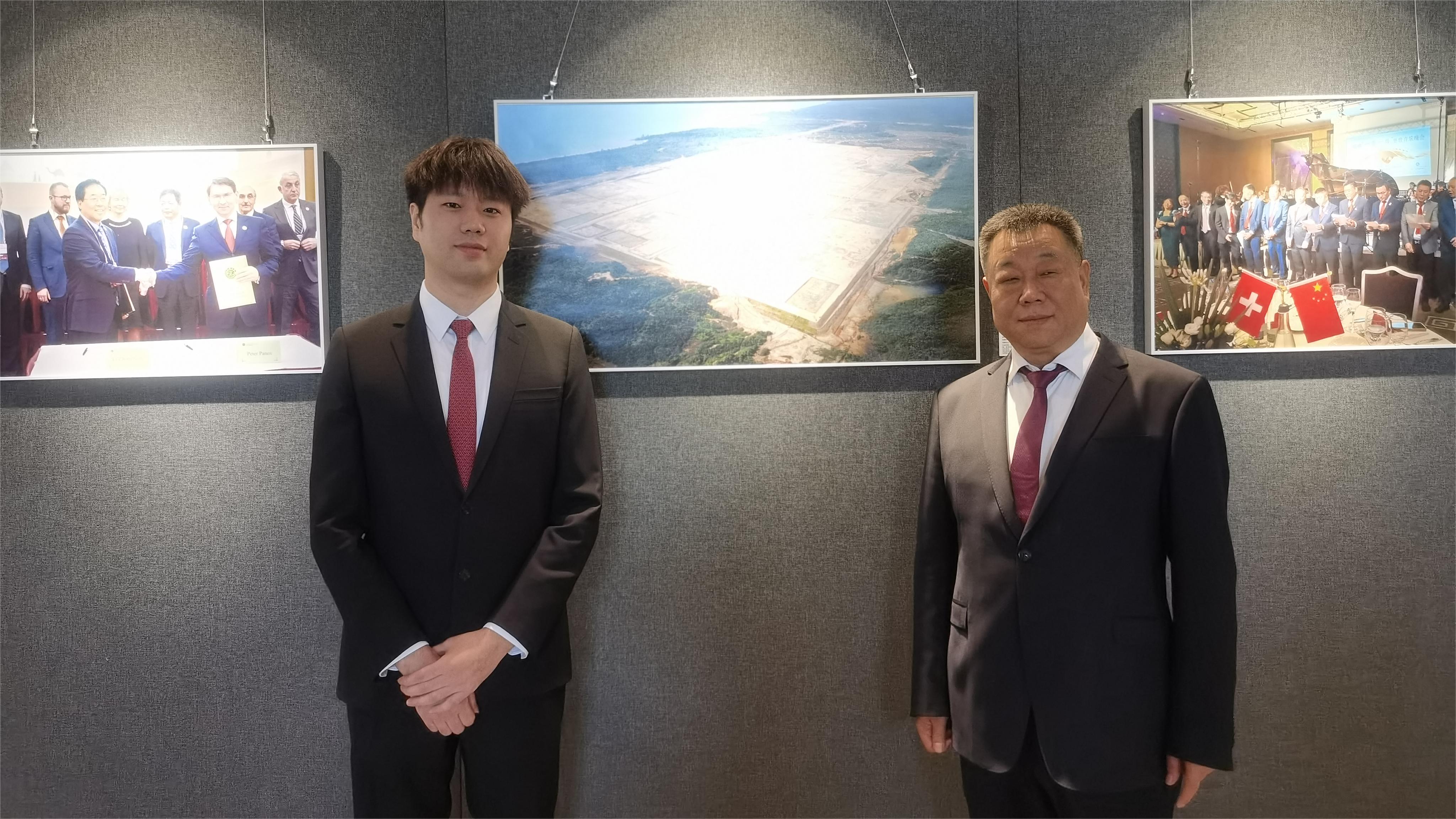 jxf祥瑞坊·[中国]官方网站