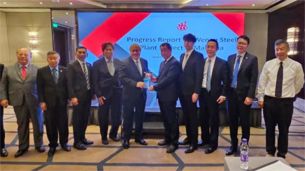 jxf祥瑞坊·[中国]官方网站