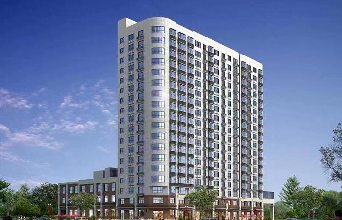 jxf祥瑞坊·[中国]官方网站