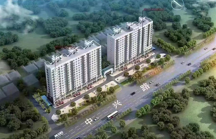 jxf祥瑞坊·[中国]官方网站