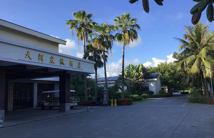 jxf祥瑞坊·[中国]官方网站