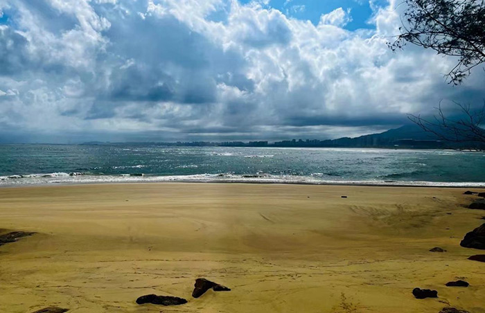 jxf祥瑞坊·[中国]官方网站