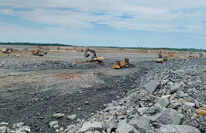 jxf祥瑞坊·[中国]官方网站