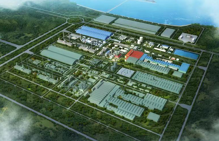 jxf祥瑞坊·[中国]官方网站