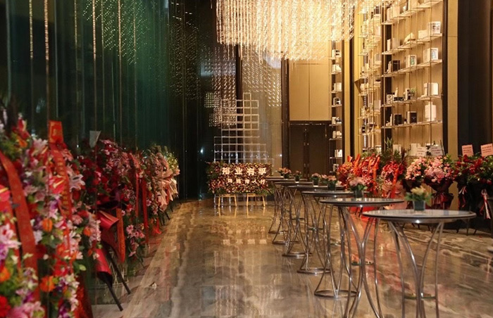 jxf祥瑞坊·[中国]官方网站