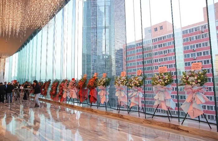 jxf祥瑞坊·[中国]官方网站