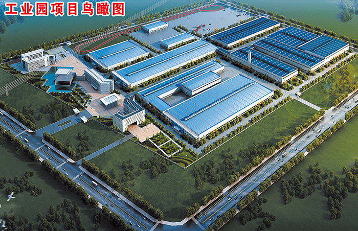 jxf祥瑞坊·[中国]官方网站