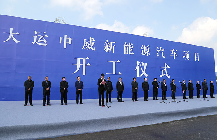 jxf祥瑞坊·[中国]官方网站