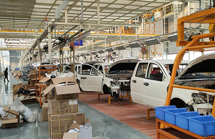 jxf祥瑞坊·[中国]官方网站