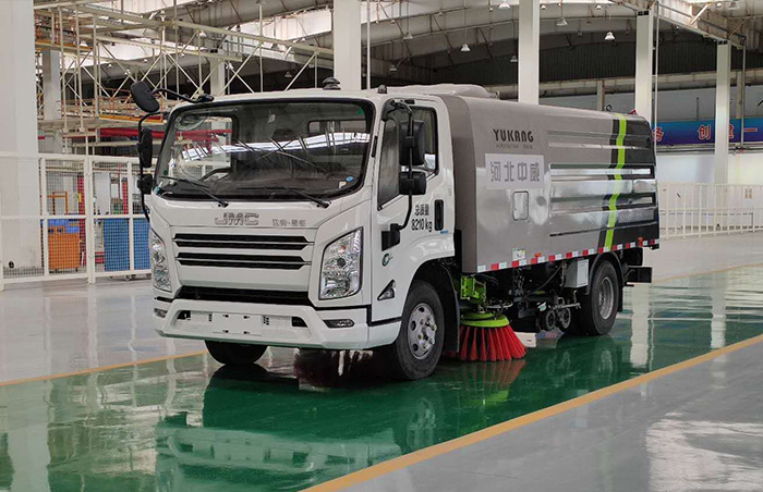 jxf祥瑞坊·[中国]官方网站