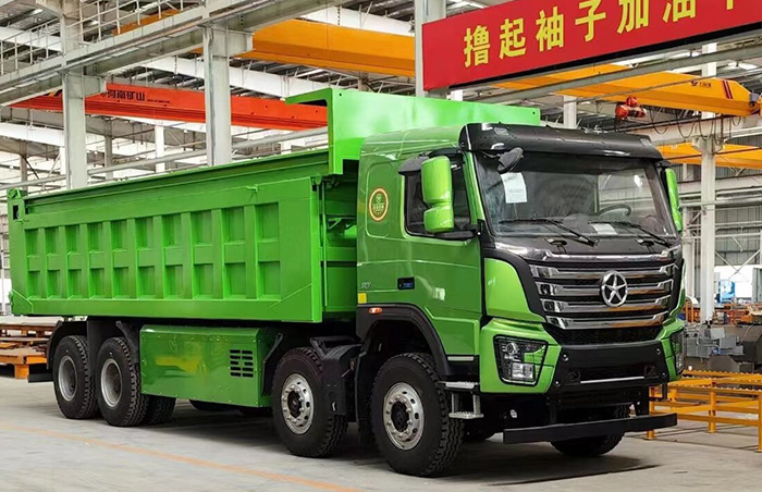 jxf祥瑞坊·[中国]官方网站