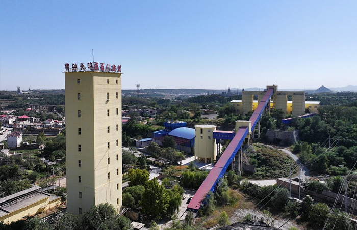 jxf祥瑞坊·[中国]官方网站