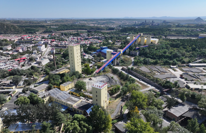 jxf祥瑞坊·[中国]官方网站