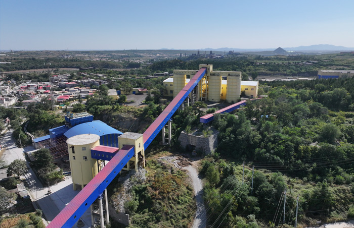 jxf祥瑞坊·[中国]官方网站