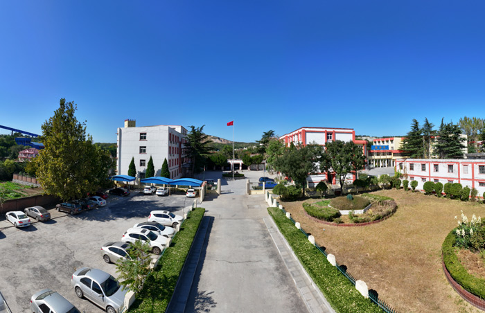 jxf祥瑞坊·[中国]官方网站