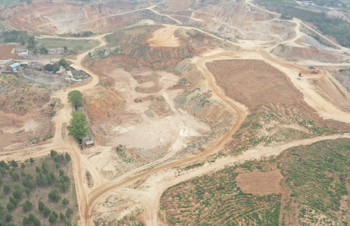 jxf祥瑞坊·[中国]官方网站