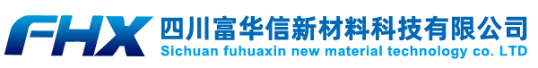 KY开元