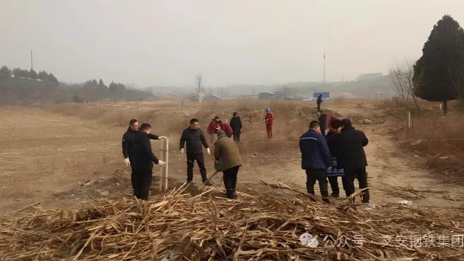 �����徲���� ���Լ�����ɫ | �ĻԿ�ҵԱ����η�Ϻ��������������������뱱���޽�������