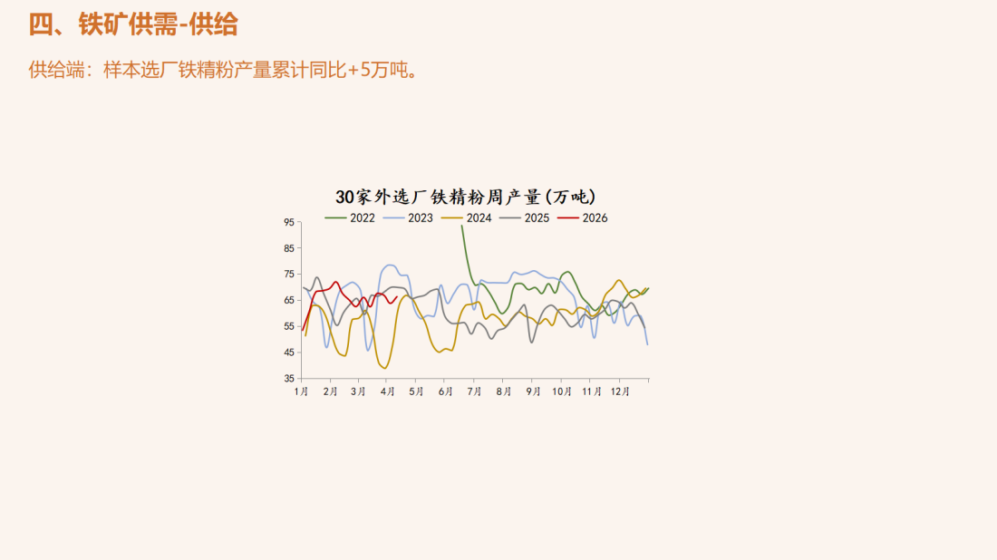 jxf���𷻡�[�й�]�ٷ���վ