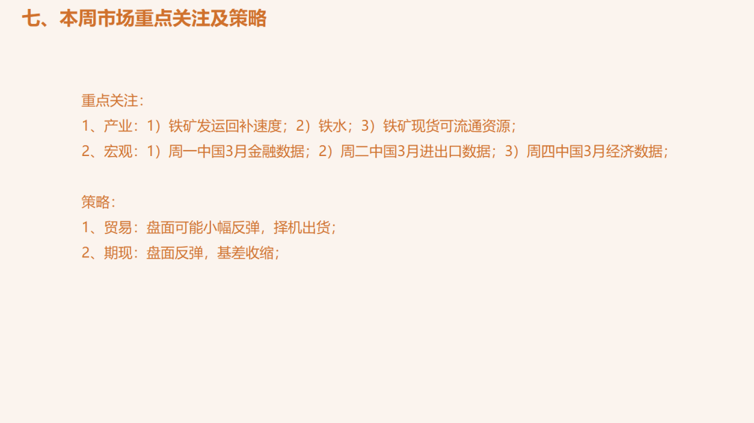 jxf���𷻡�[�й�]�ٷ���վ