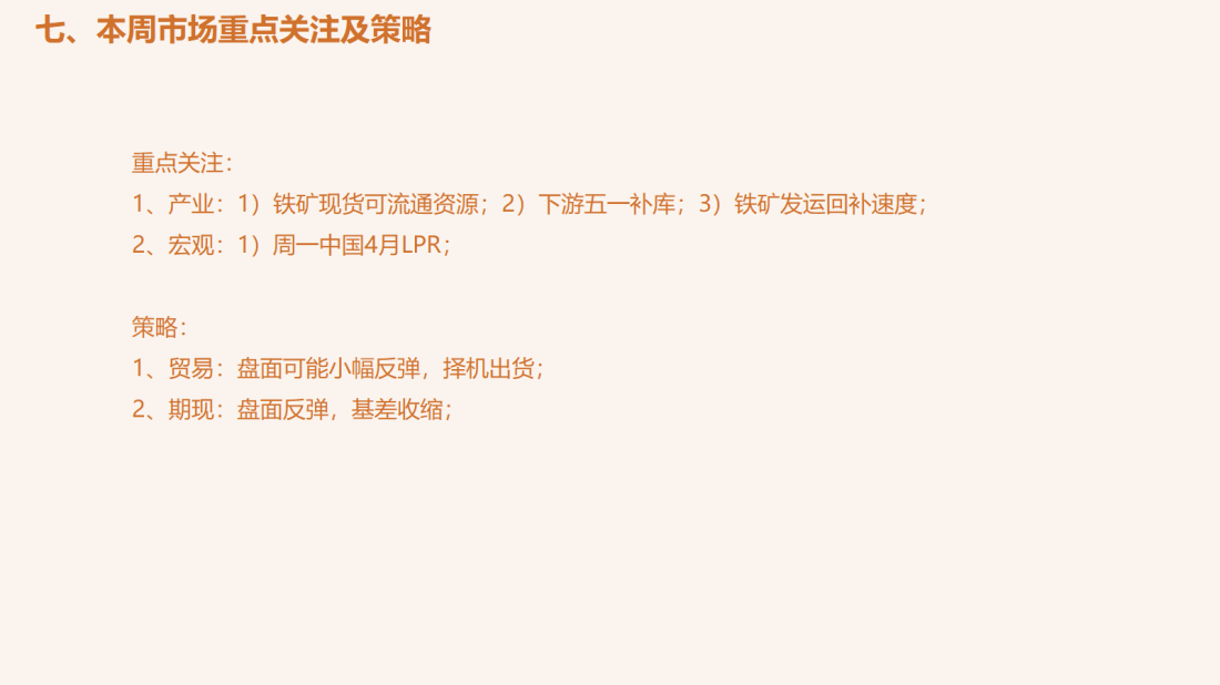 jxf���𷻡�[�й�]�ٷ���վ
