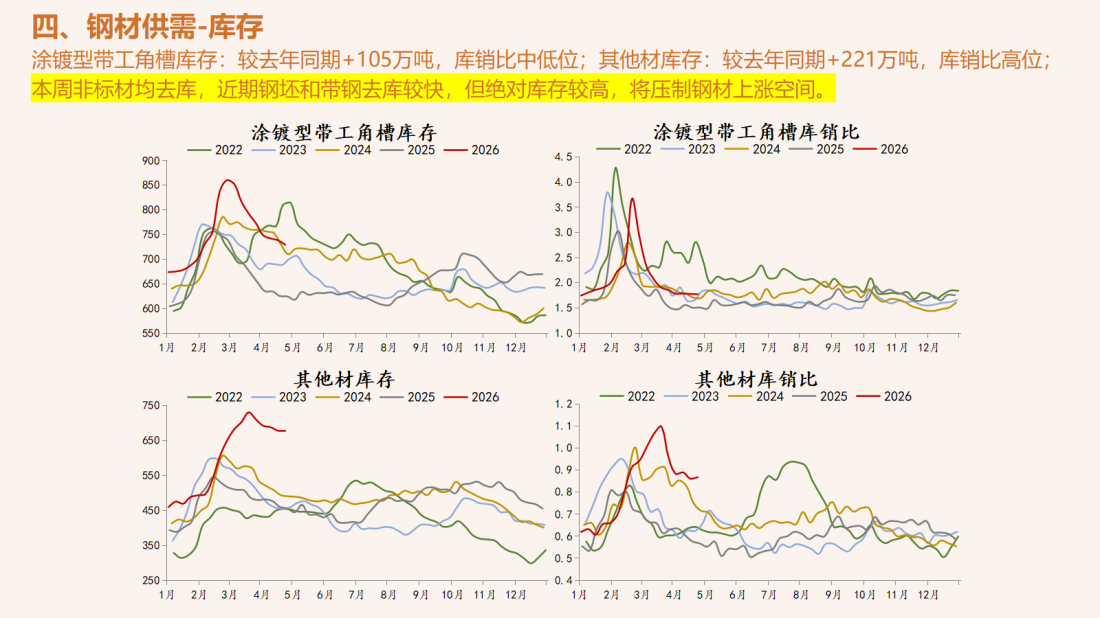 jxf���𷻡�[�й�]�ٷ���վ