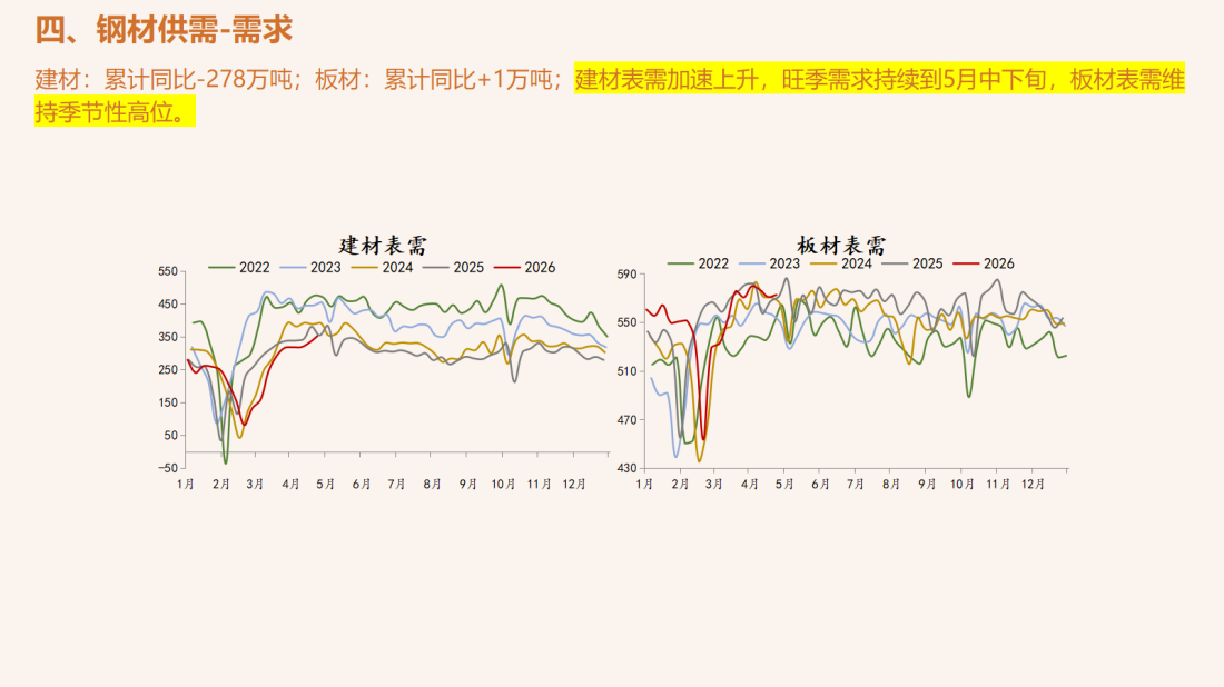jxf���𷻡�[�й�]�ٷ���վ