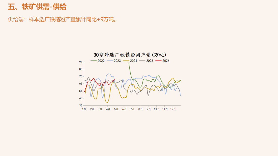 jxf���𷻡�[�й�]�ٷ���վ