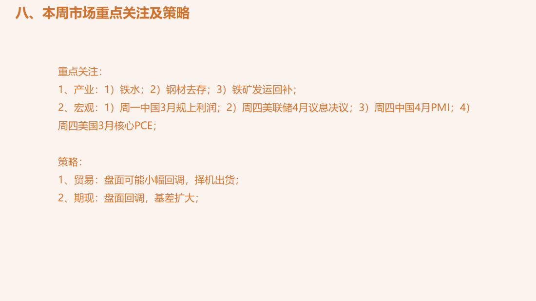 jxf���𷻡�[�й�]�ٷ���վ